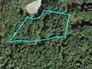 Miramichi's Real Estate Listings 19033_Lot 5